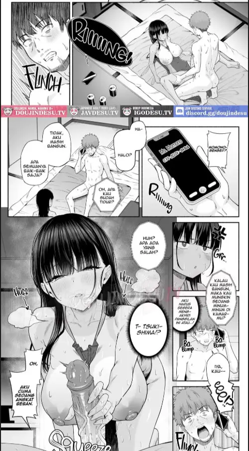 image-komik-suieibu-no-mukuchi-de-otonashii-chapter-04-21/45