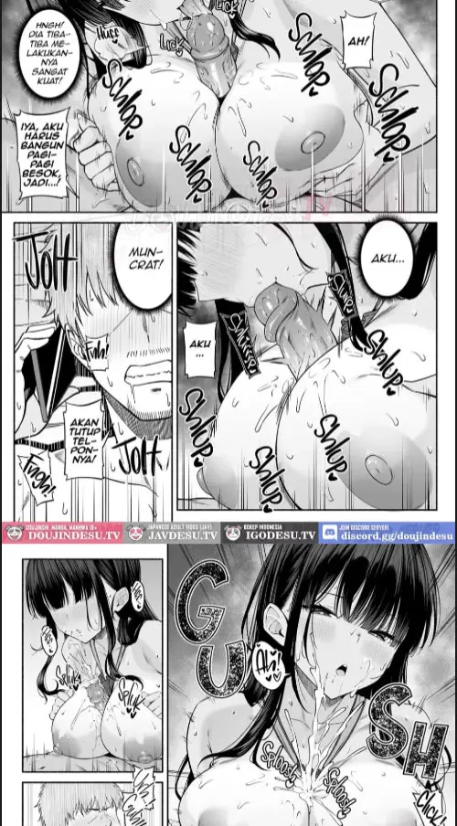 image-komik-suieibu-no-mukuchi-de-otonashii-chapter-04-23/45