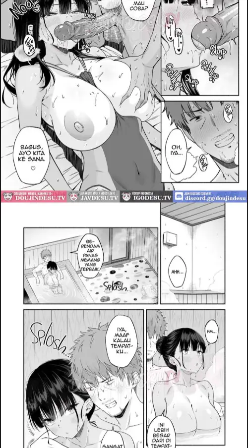 image-komik-suieibu-no-mukuchi-de-otonashii-chapter-04-28/45