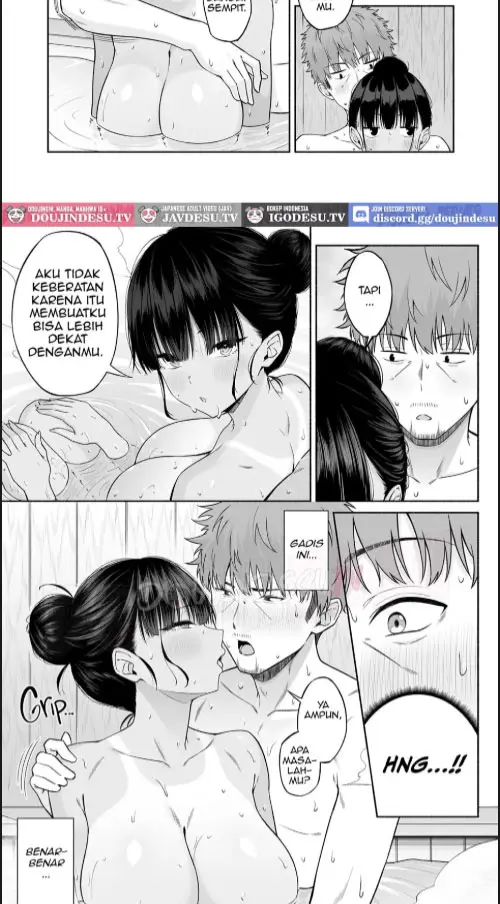 image-komik-suieibu-no-mukuchi-de-otonashii-chapter-04-29/45