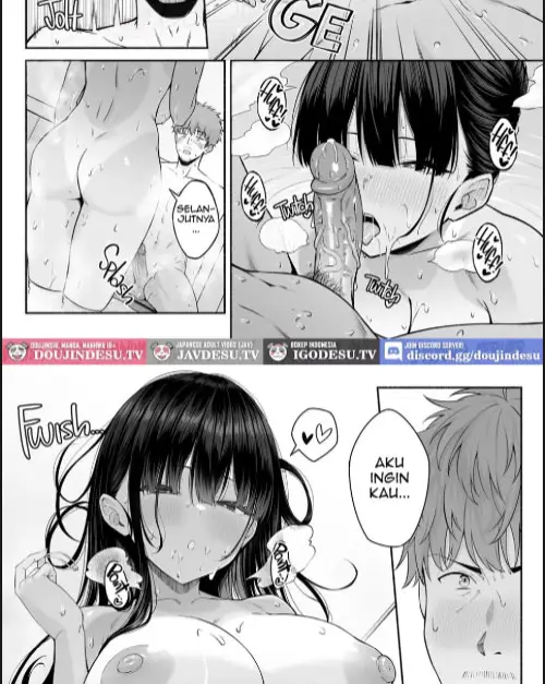 image-komik-suieibu-no-mukuchi-de-otonashii-chapter-04-33/45