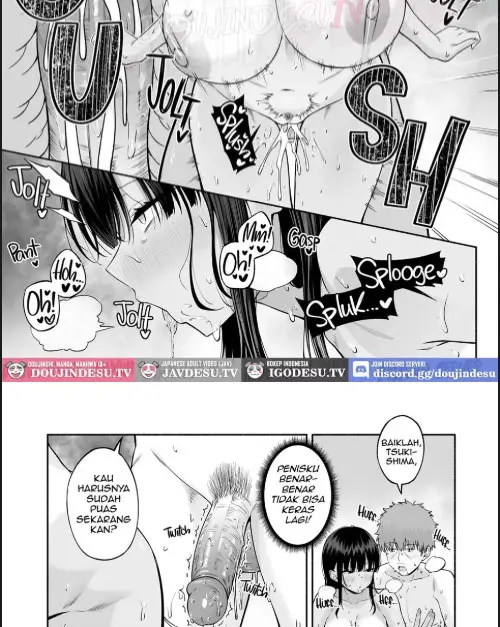 image-komik-suieibu-no-mukuchi-de-otonashii-chapter-04-41/45