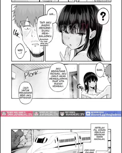 image-komik-suieibu-no-mukuchi-de-otonashii-chapter-04-42/45