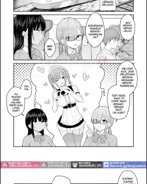 image-komik-suieibu-no-mukuchi-de-otonashii-chapter-04-43/45