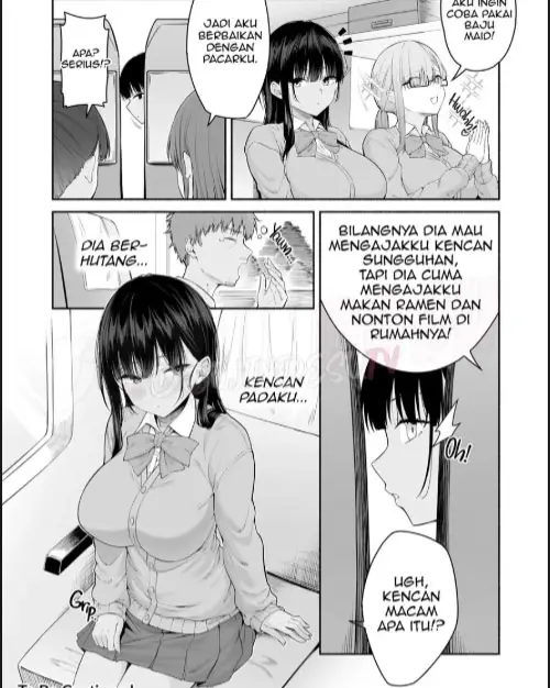 image-komik-suieibu-no-mukuchi-de-otonashii-chapter-04-44/45