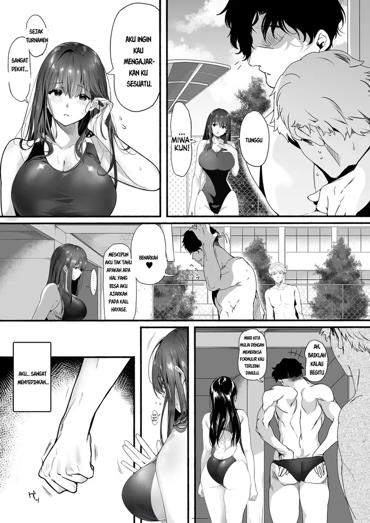 image-komik-suieibu-no-seisokei-osananajimi-ga-dqn-ni-moteasobareru-ichibushijuu-chapter-1-7/59