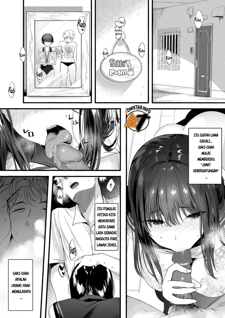 image-komik-suieibu-no-seisokei-osananajimi-ga-dqn-ni-moteasobareru-ichibushijuu-chapter-1-9/59