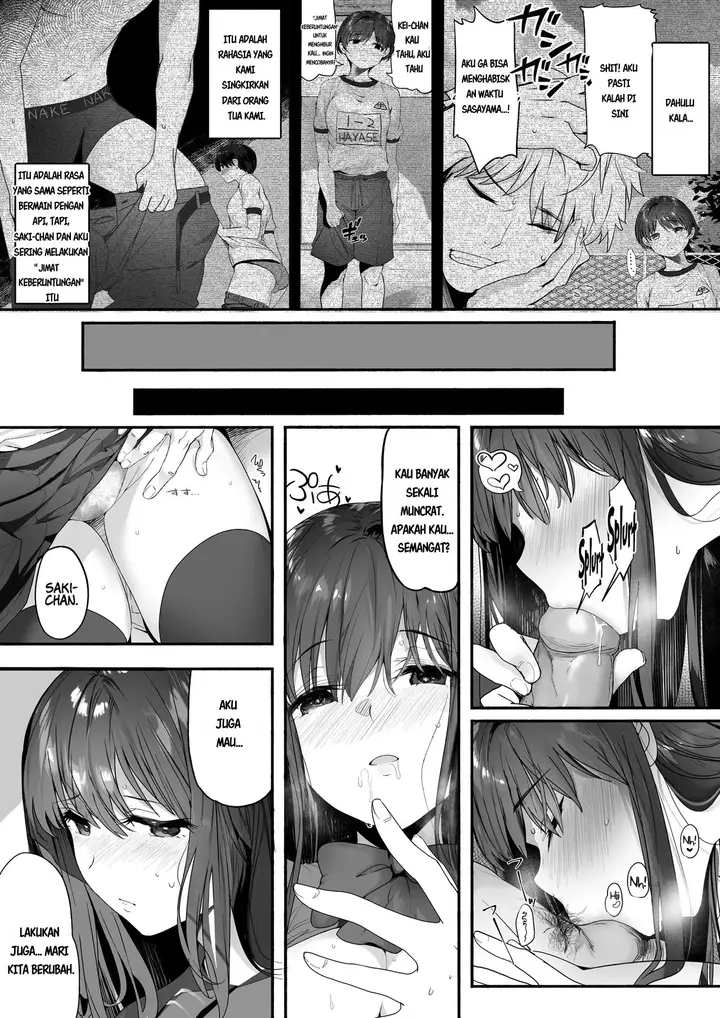 image-komik-suieibu-no-seisokei-osananajimi-ga-dqn-ni-moteasobareru-ichibushijuu-chapter-1-10/59