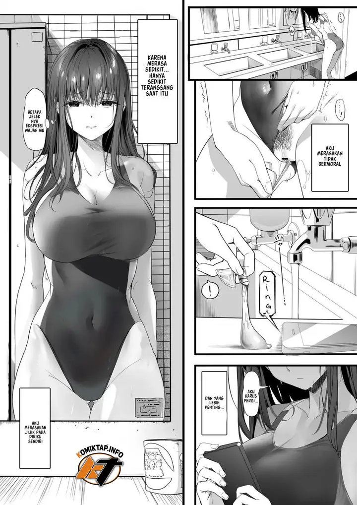 image-komik-suieibu-no-seisokei-osananajimi-ga-dqn-ni-moteasobareru-ichibushijuu-chapter-1-35/59