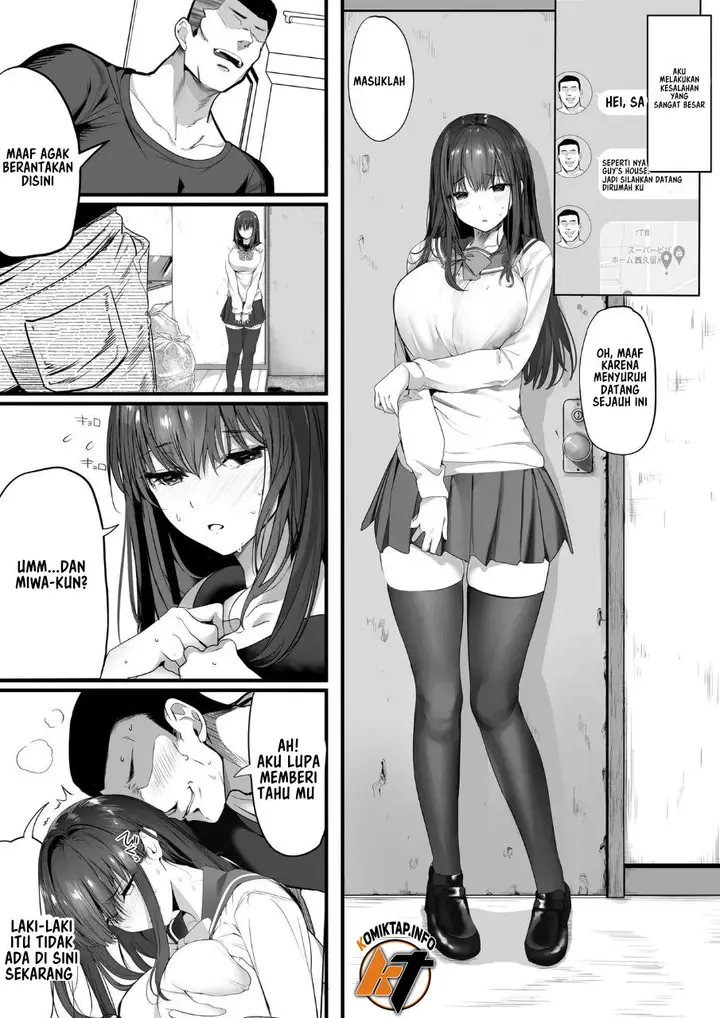 image-komik-suieibu-no-seisokei-osananajimi-ga-dqn-ni-moteasobareru-ichibushijuu-chapter-1-43/59