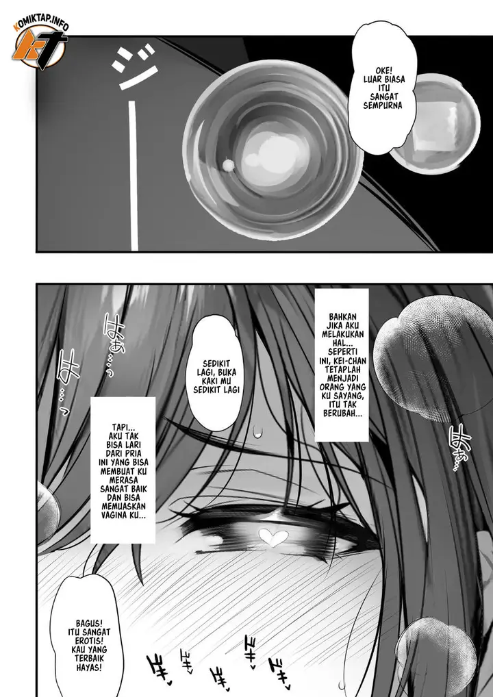 image-komik-suieibu-no-seisokei-osananajimi-ga-dqn-ni-moteasobareru-ichibushijuu-chapter-1-55/59