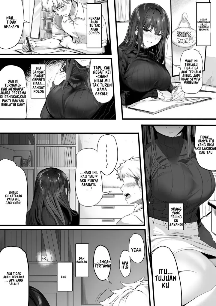 image-komik-suieibu-no-seisokei-osananajimi-ga-dqn-ni-moteasobareru-ichibushijuu-chapter-1-57/59