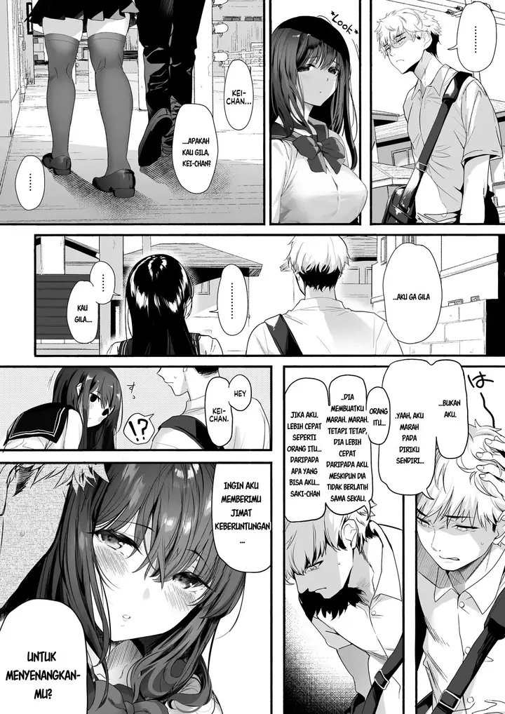 image-komik-suieibu-no-seisokei-osananajimi-ga-dqn-ni-moteasobareru-chapter-01-7/57