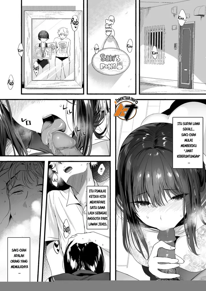 image-komik-suieibu-no-seisokei-osananajimi-ga-dqn-ni-moteasobareru-chapter-01-8/57