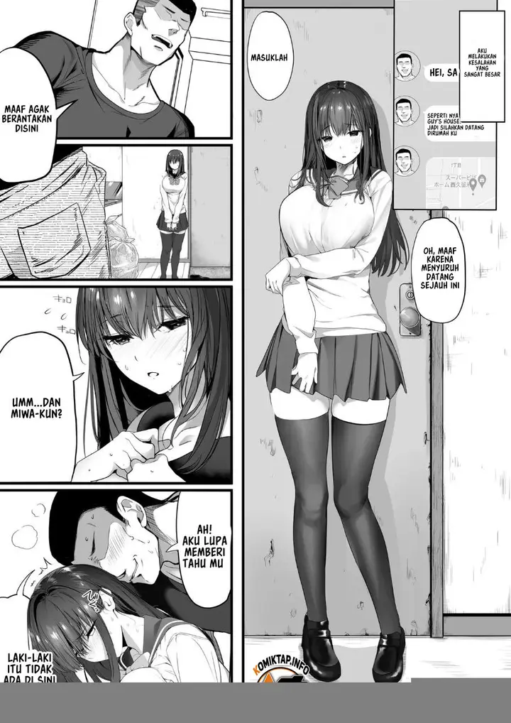 image-komik-suieibu-no-seisokei-osananajimi-ga-dqn-ni-moteasobareru-chapter-01-42/57