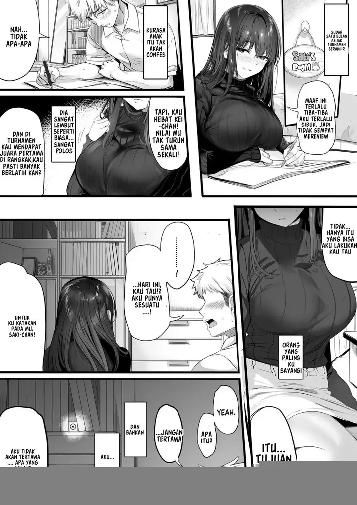 image-komik-suieibu-no-seisokei-osananajimi-ga-dqn-ni-moteasobareru-chapter-01-56/57