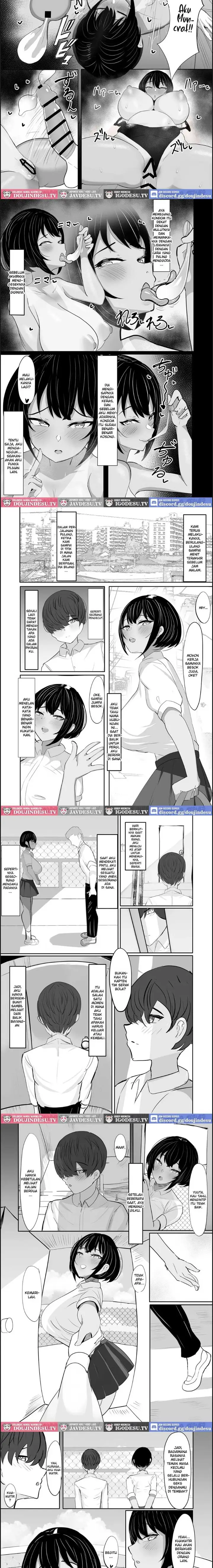 image-komik-suieibu-shushou-no-boyish-osananajimi-chapter-01-end-4/15