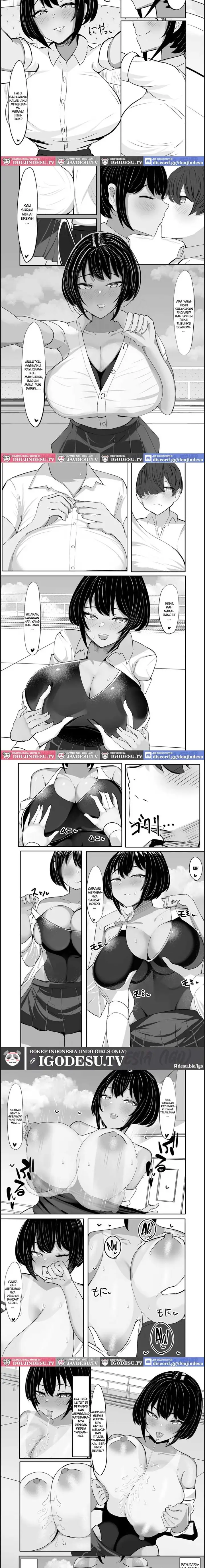 image-komik-suieibu-shushou-no-boyish-osananajimi-chapter-01-end-5/15