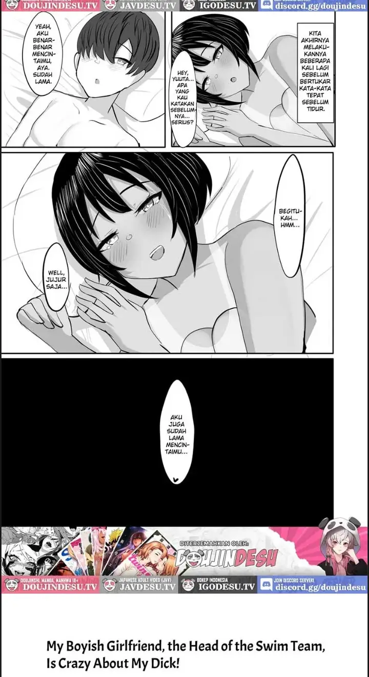 image-komik-suieibu-shushou-no-boyish-osananajimi-chapter-01-end-11/15