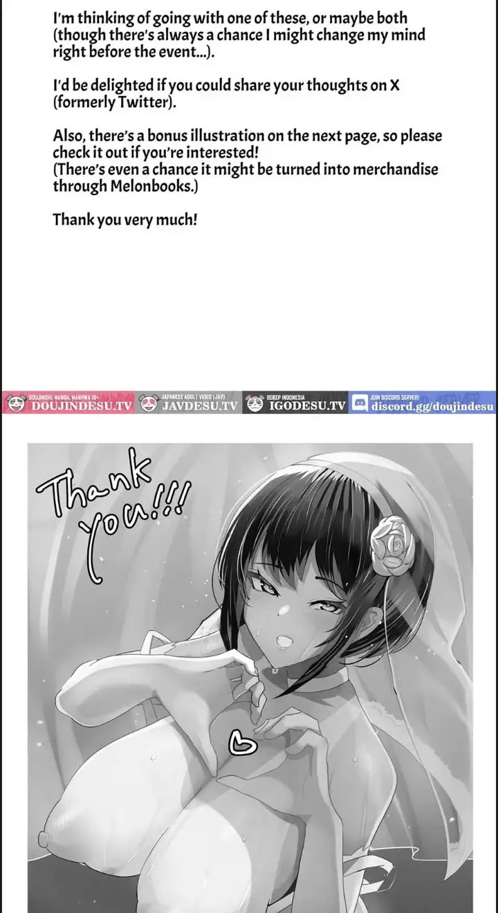 image-komik-suieibu-shushou-no-boyish-osananajimi-chapter-01-end-13/15