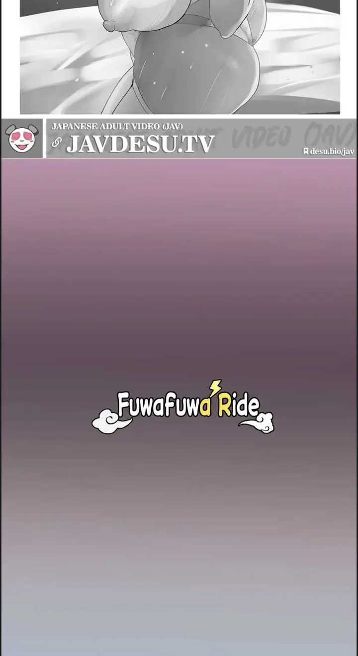 image-komik-suieibu-shushou-no-boyish-osananajimi-chapter-01-end-14/15