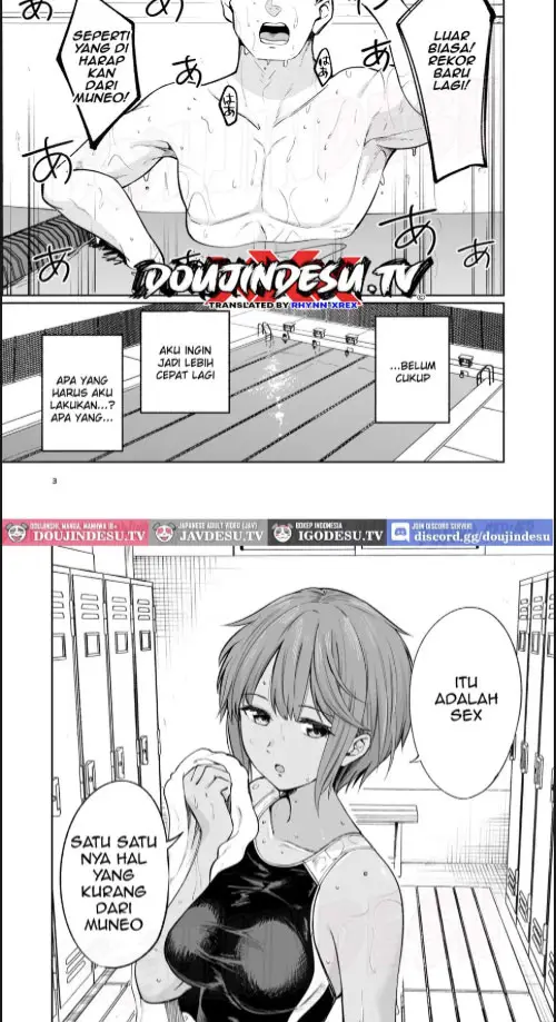 image-komik-suieibuin-no-seikouroku-chapter-01-1/45