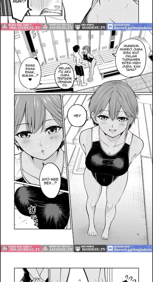 image-komik-suieibuin-no-seikouroku-chapter-01-3/45