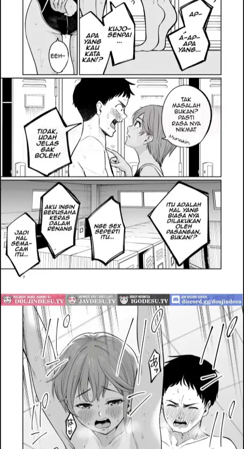 image-komik-suieibuin-no-seikouroku-chapter-01-4/45