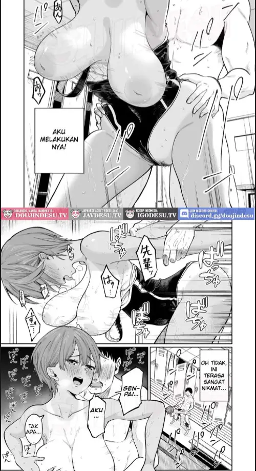 image-komik-suieibuin-no-seikouroku-chapter-01-5/45