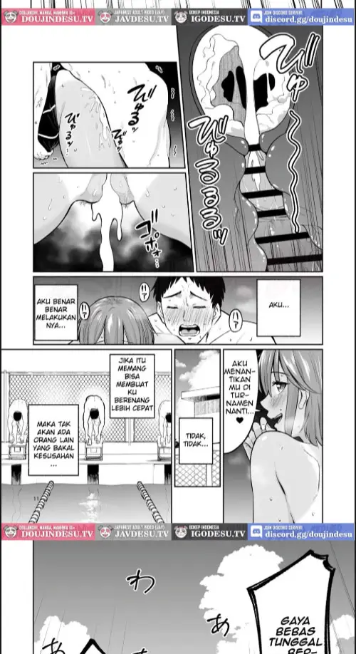 image-komik-suieibuin-no-seikouroku-chapter-01-7/45