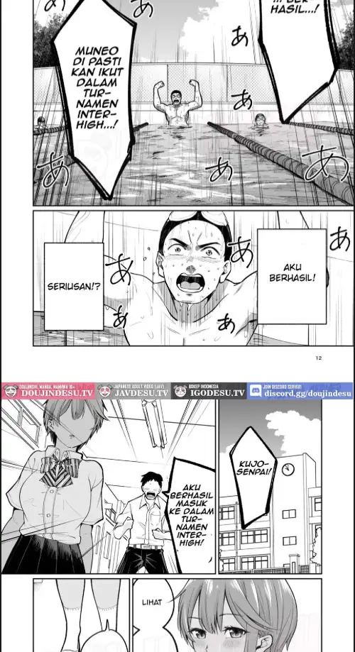 image-komik-suieibuin-no-seikouroku-chapter-01-8/45