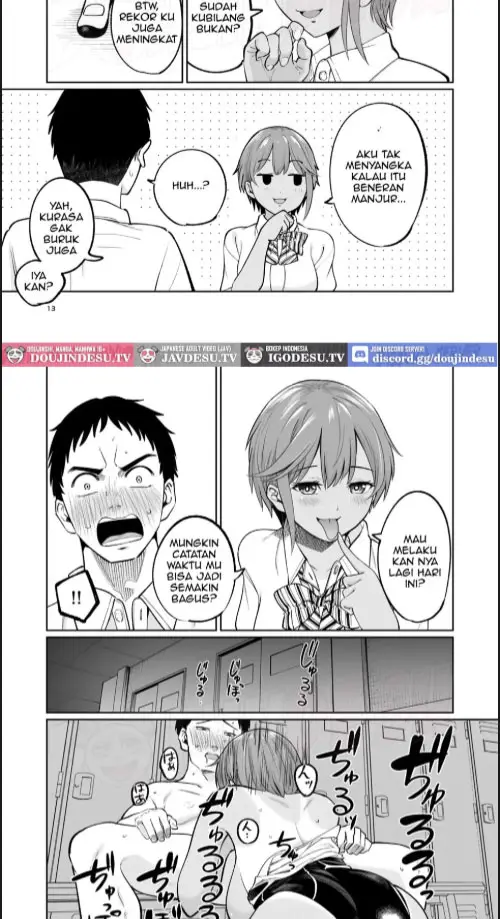 image-komik-suieibuin-no-seikouroku-chapter-01-9/45