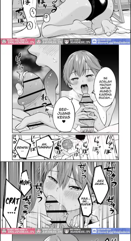 image-komik-suieibuin-no-seikouroku-chapter-01-10/45