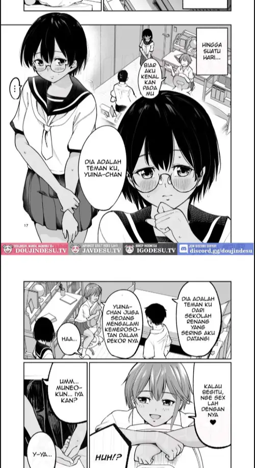 image-komik-suieibuin-no-seikouroku-chapter-01-12/45