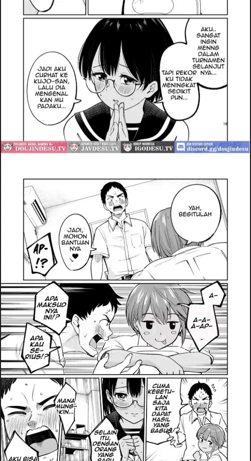 image-komik-suieibuin-no-seikouroku-chapter-01-13/45