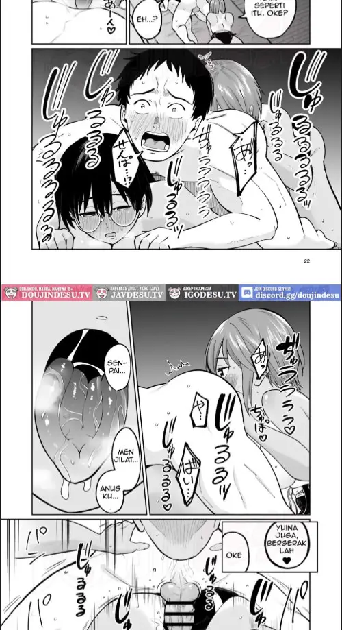 image-komik-suieibuin-no-seikouroku-chapter-01-16/45