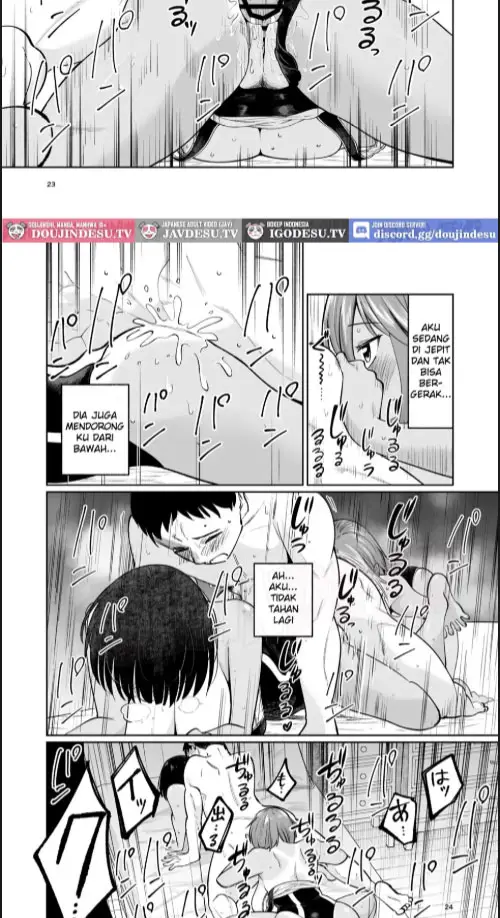 image-komik-suieibuin-no-seikouroku-chapter-01-17/45