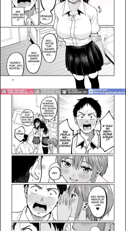 image-komik-suieibuin-no-seikouroku-chapter-01-20/45