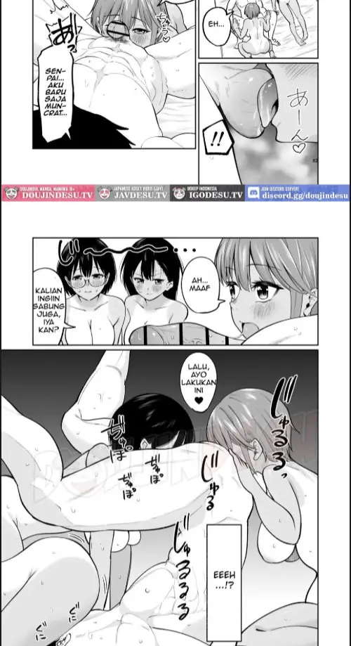 image-komik-suieibuin-no-seikouroku-chapter-01-24/45