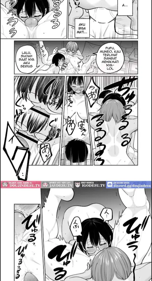 image-komik-suieibuin-no-seikouroku-chapter-01-26/45