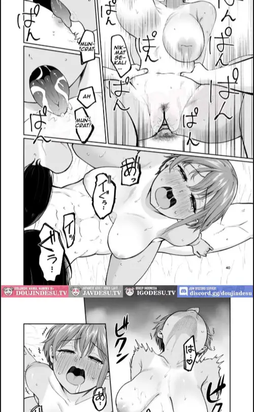 image-komik-suieibuin-no-seikouroku-chapter-01-30/45