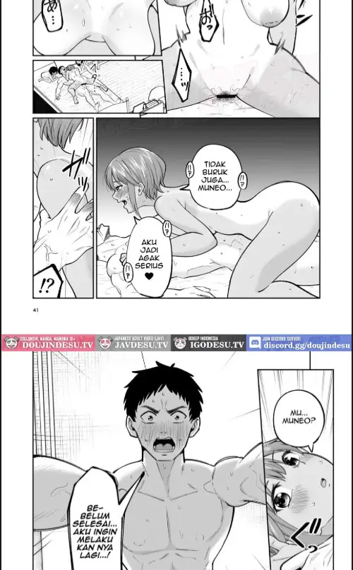 image-komik-suieibuin-no-seikouroku-chapter-01-31/45