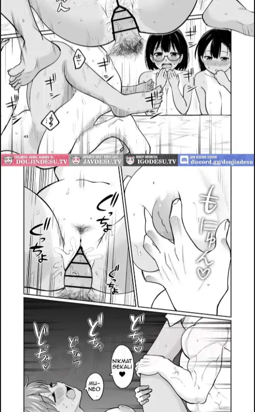 image-komik-suieibuin-no-seikouroku-chapter-01-33/45