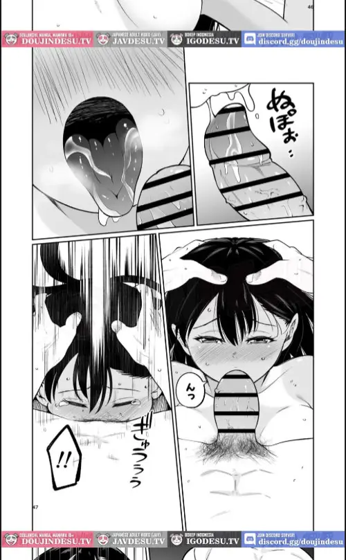 image-komik-suieibuin-no-seikouroku-chapter-01-36/45