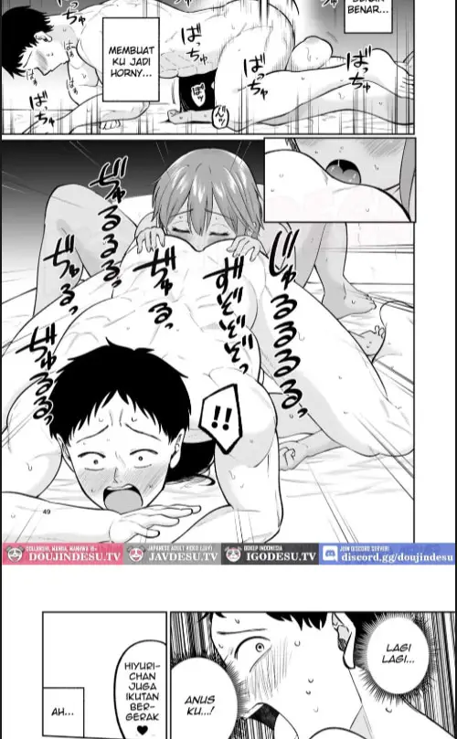 image-komik-suieibuin-no-seikouroku-chapter-01-38/45