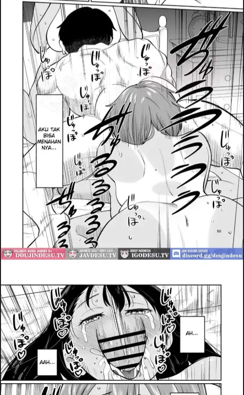 image-komik-suieibuin-no-seikouroku-chapter-01-39/45