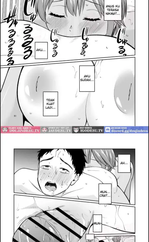 image-komik-suieibuin-no-seikouroku-chapter-01-40/45