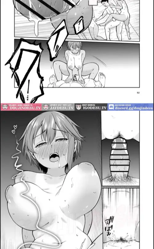 image-komik-suieibuin-no-seikouroku-chapter-01-41/45