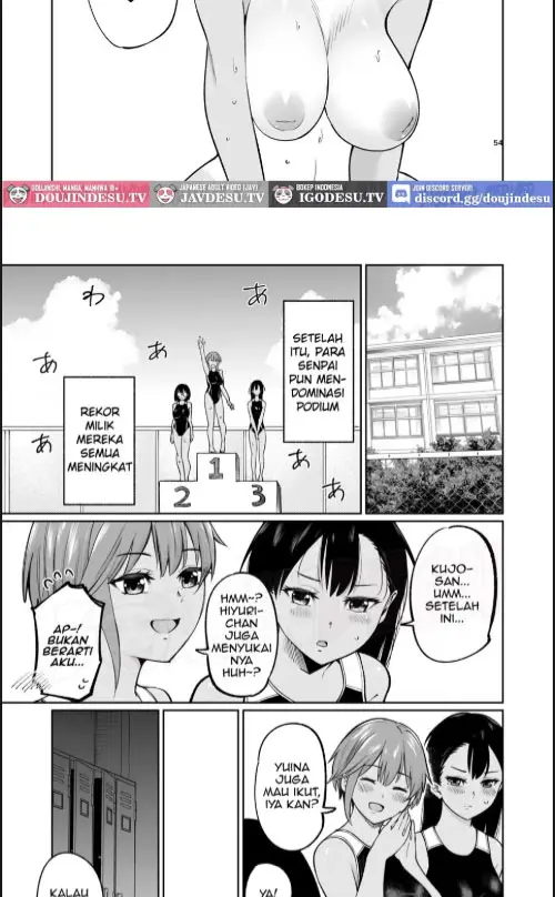 image-komik-suieibuin-no-seikouroku-chapter-01-43/45