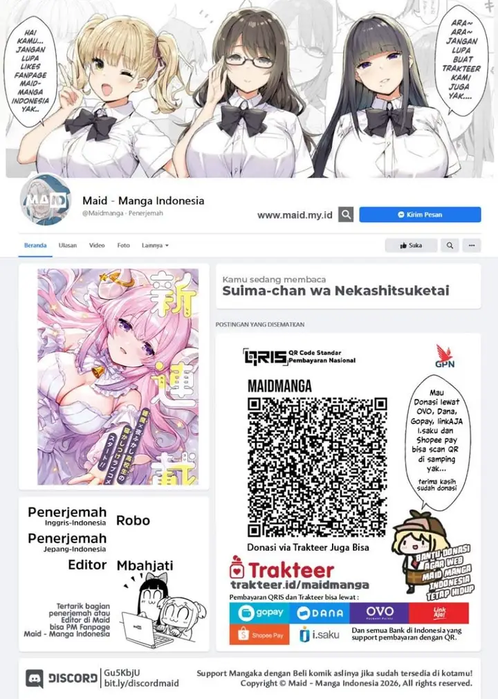 image-komik-suima-chan-wa-nekashitsuketai-chapter-1-1/56